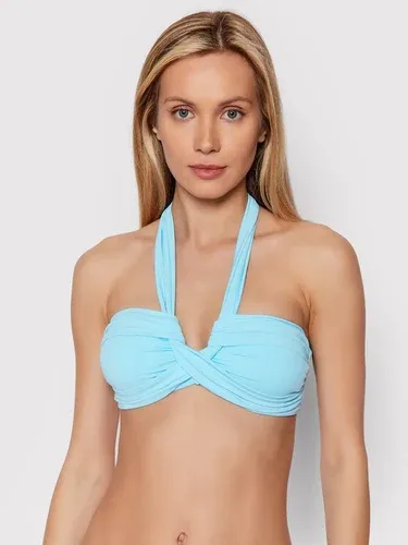 Bikini partea de sus Seafolly (14188350)