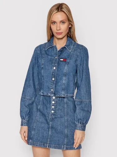 cămașă de blugi Tommy Jeans (14231360)