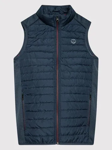 Vestă Jack&amp;Jones Junior (14322432)