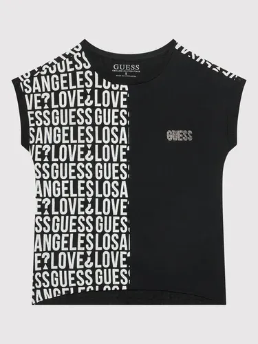 Tricou Guess (14322451)