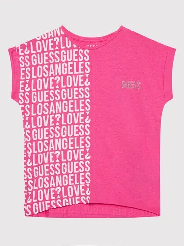 Tricou Guess (14322446)