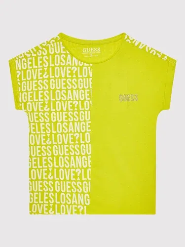 Tricou Guess (14322474)