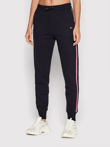 Pantaloni trening Tommy Hilfiger (14324616)