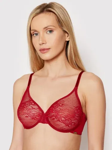 Sutien cu armătură Gossard (14317930)