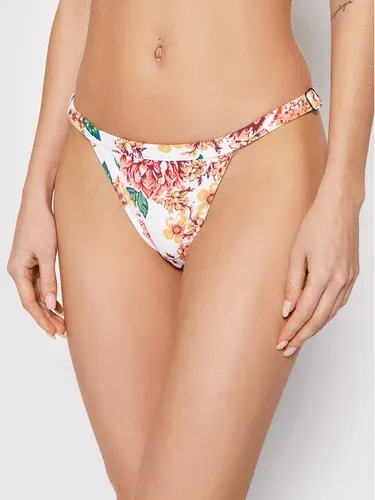 Bikini partea de jos Maaji (14215707)