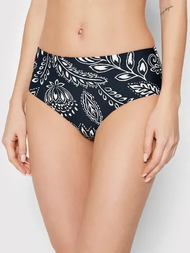 Bikini partea de jos Seafolly (13778042)