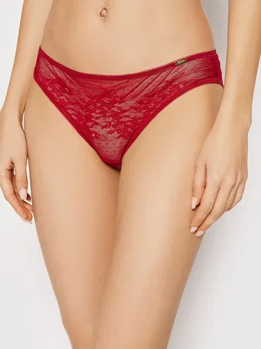 Chilot clasic Gossard (14317910)