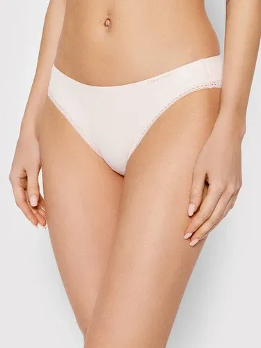 Chilot clasic Calvin Klein Underwear (13448935)