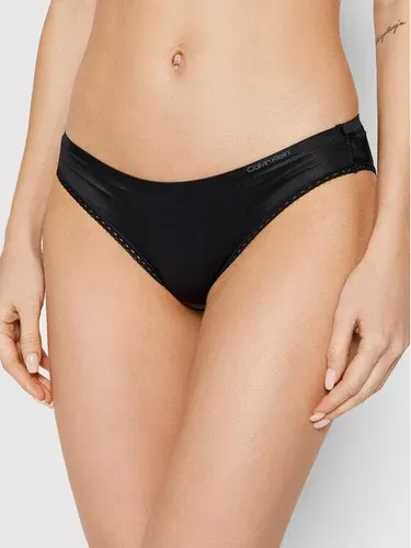 Chilot clasic Calvin Klein Underwear (13448976)