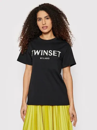 Tricou TWINSET (14231317)