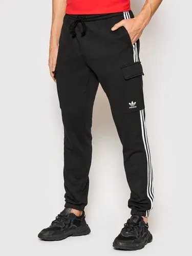 Pantaloni trening adidas (14127456)