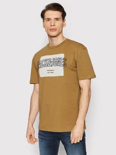 Tricou Jack&amp;Jones (14207174)