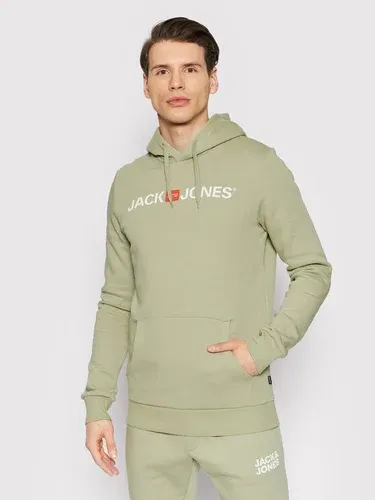 Bluză Jack&amp;Jones (14207205)