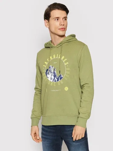 Bluză Jack&amp;Jones (14205003)