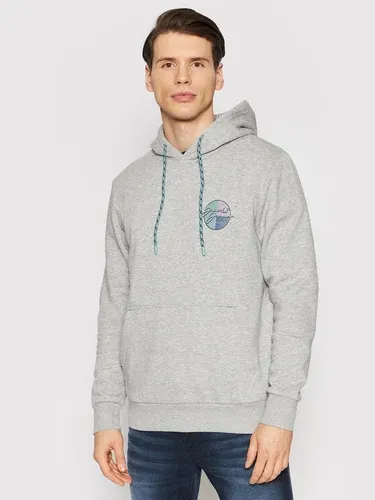 Bluză Jack&amp;Jones (14205028)