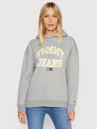 Bluză Tommy Jeans (14317916)