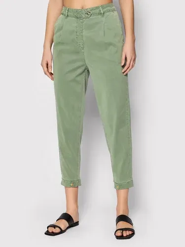 Pantaloni chino Fracomina (14242458)