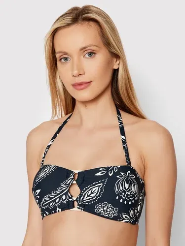 Bikini partea de sus Seafolly (13577336)