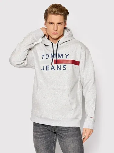 Bluză Tommy Jeans (14328439)