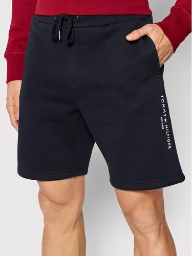 Pantaloni scurți sport Tommy Hilfiger (14328888)