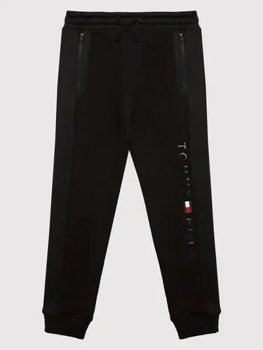 Pantaloni trening Tommy Hilfiger (14328890)