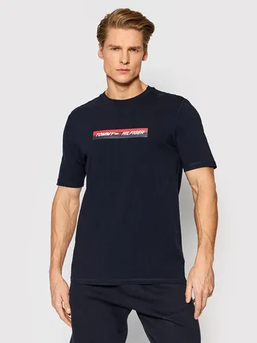 Tricou Tommy Hilfiger (14328822)