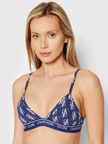 Sutien Bralette Calvin Klein Underwear (14328860)