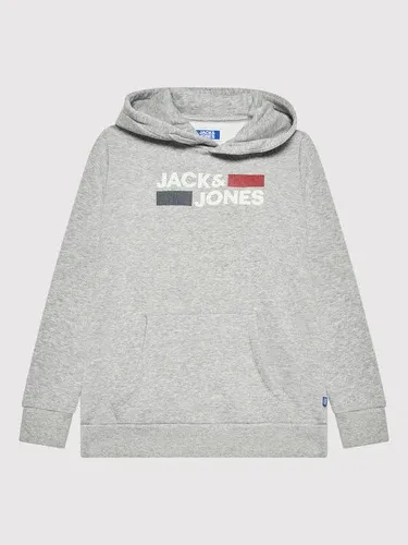 Bluză Jack&amp;Jones Junior (14328941)