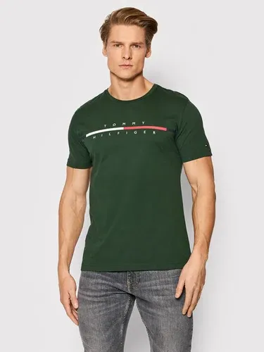 Tricou Tommy Hilfiger (14328815)