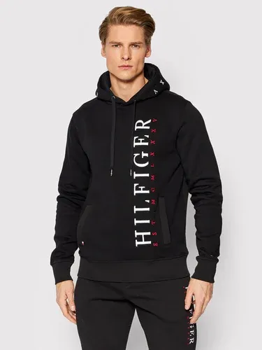 Bluză Tommy Hilfiger (14328474)