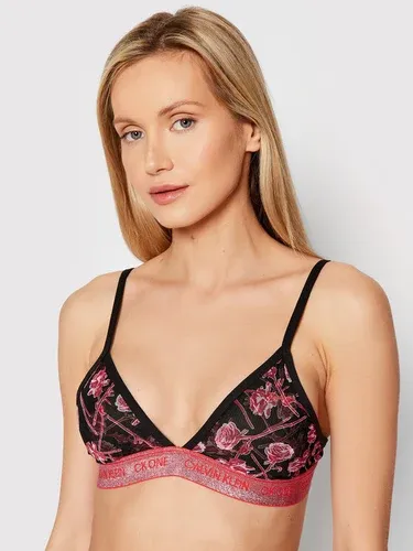 Sutien Bralette Calvin Klein Underwear (14328924)