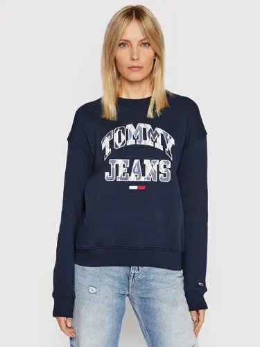 Bluză Tommy Jeans (14328847)