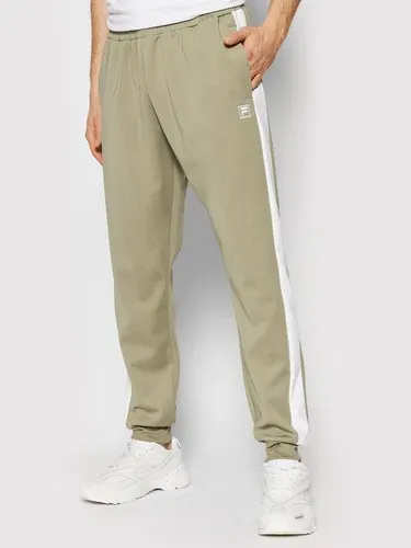 Pantaloni trening Fila (18527418)