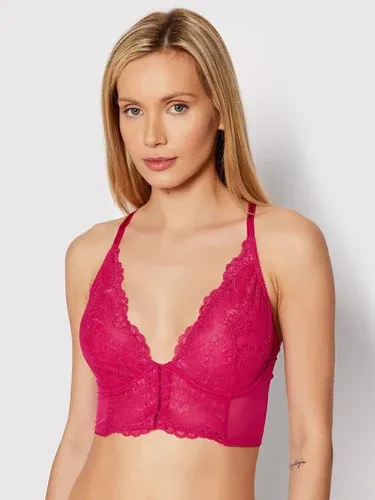 Sutien Bralette Gossard (14256949)