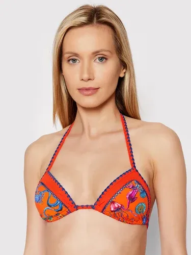 Bikini partea de sus TWINSET (14215679)