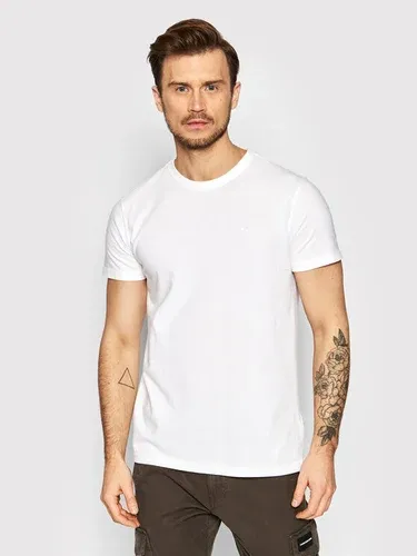 Tricou American Eagle (13508981)