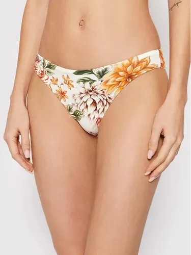 Bikini partea de jos Maaji (14256878)