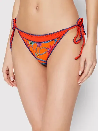 Bikini partea de jos TWINSET (14215578)