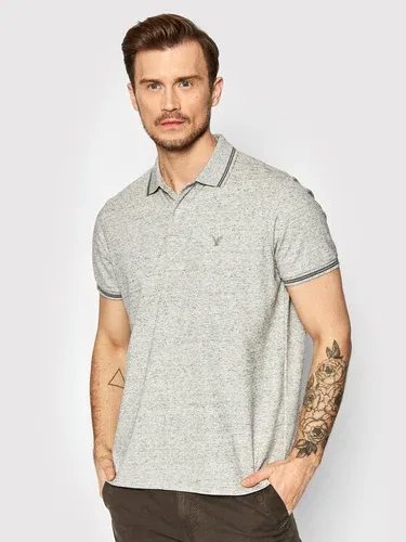 Tricou polo American Eagle (13509116)