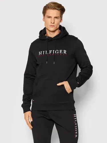 Bluză Tommy Hilfiger (14332097)