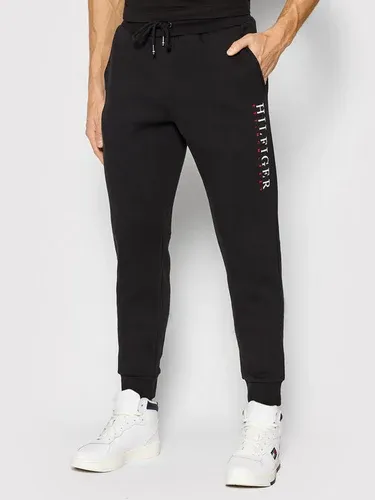 Pantaloni trening Tommy Hilfiger (14332117)