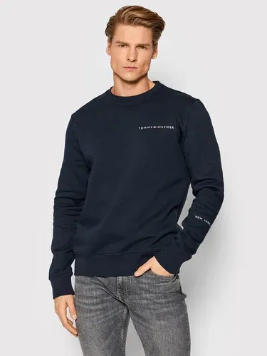 Bluză Tommy Hilfiger (14334214)