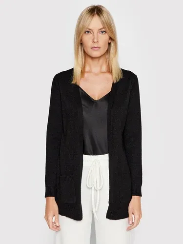 Cardigan ONLY (14317984)