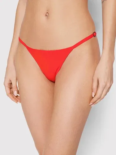 Bikini partea de jos Maaji (14215664)