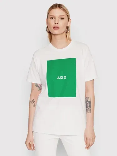 Tricou JJXX (14217182)