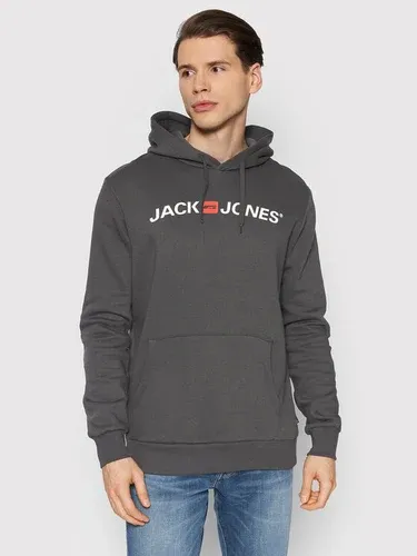 Bluză Jack&amp;Jones (14210711)