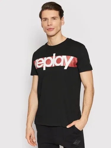 Tricou Replay (14247510)