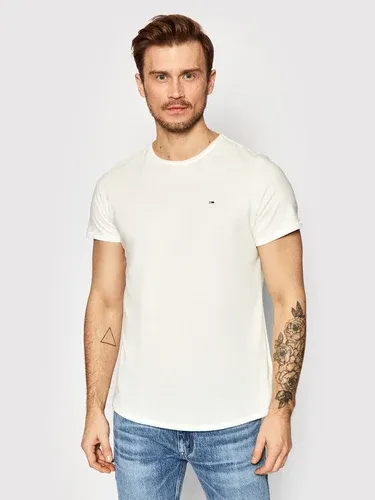 Tricou Tommy Jeans (14338817)