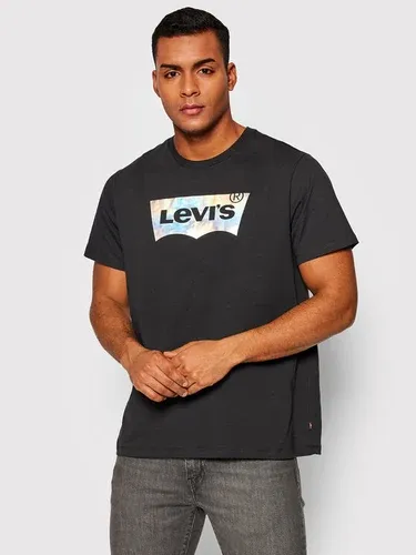 Tricou Levi's (14338830)