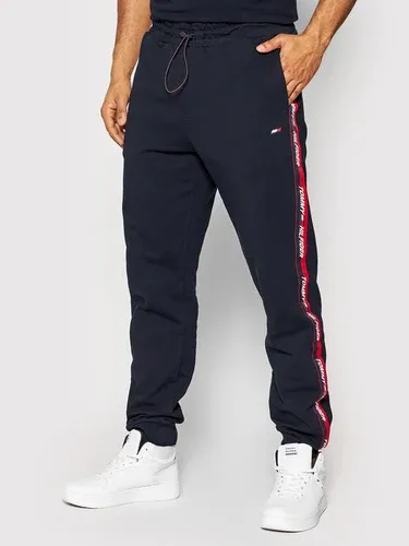 Pantaloni trening Tommy Hilfiger (14338873)